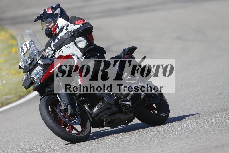 /05 07.04.2026 Cornu Master School ADR/Gruppe rot/41